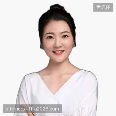 曾宇静
