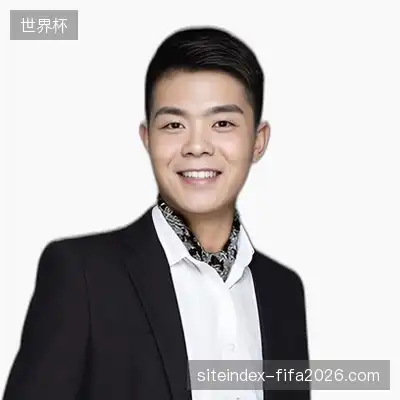韩云远