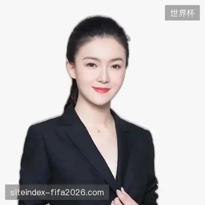 孔致