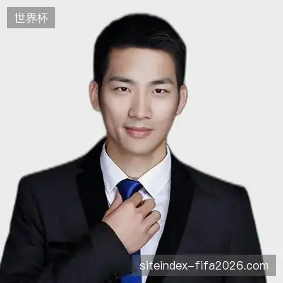 彭坤昊